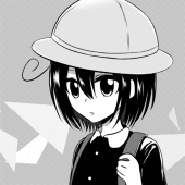 ヤミノムシ