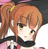 イカスメル