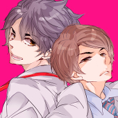 ヒロ