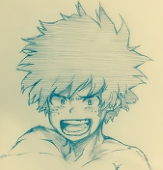 ピース