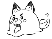 Mr.布丁