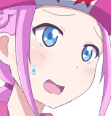 シバタ