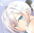nao2
