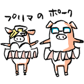なのか