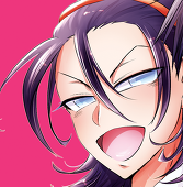 きうい
