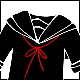 NeNe_NeNe