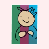 pw