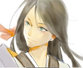chawai