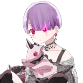 rui