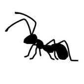 ことこ