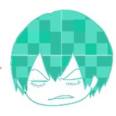 はじめぐれ