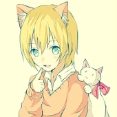 光宙てつを