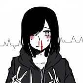 時々水曜日