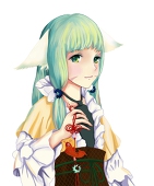 紫陌琉璃莲