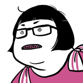 不自井由子（ふじいゆうこ）