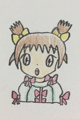 すずらん