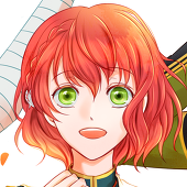 りく