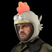 PreciseMalarkey