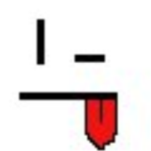 Snidic