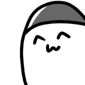 ミヤ