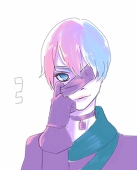 ピクセル