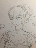はづき