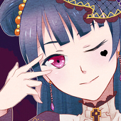 こしあんこ
