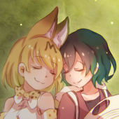きゅろぴす
