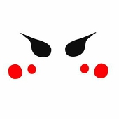 ち
