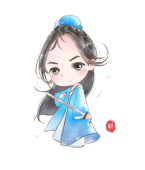 小小轩