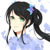 C箱庭