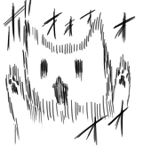 あさみあさみささみ