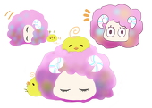 ザキ