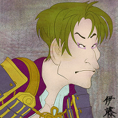 伊藤PICO蔵