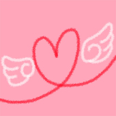 やさき　