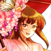 中林みーゆ