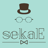 sekaE