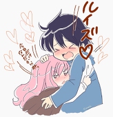 野菜