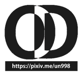 O,D