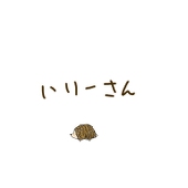 クノック