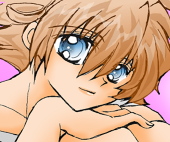 ゆきんこ
