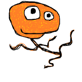 柊 やよい