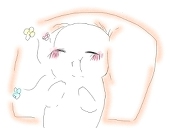 ゆんÜ