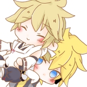 さゞみ。