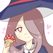ぷりこ（みたらしだんご虫）