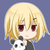 めじろ