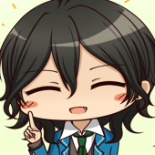 りあん
