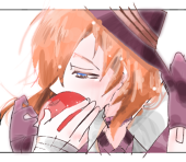 カヌ