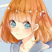 ゆめいろ