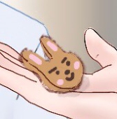 ろく